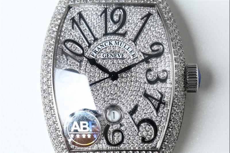 202459161627776 1850